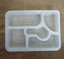 塑料托盒3